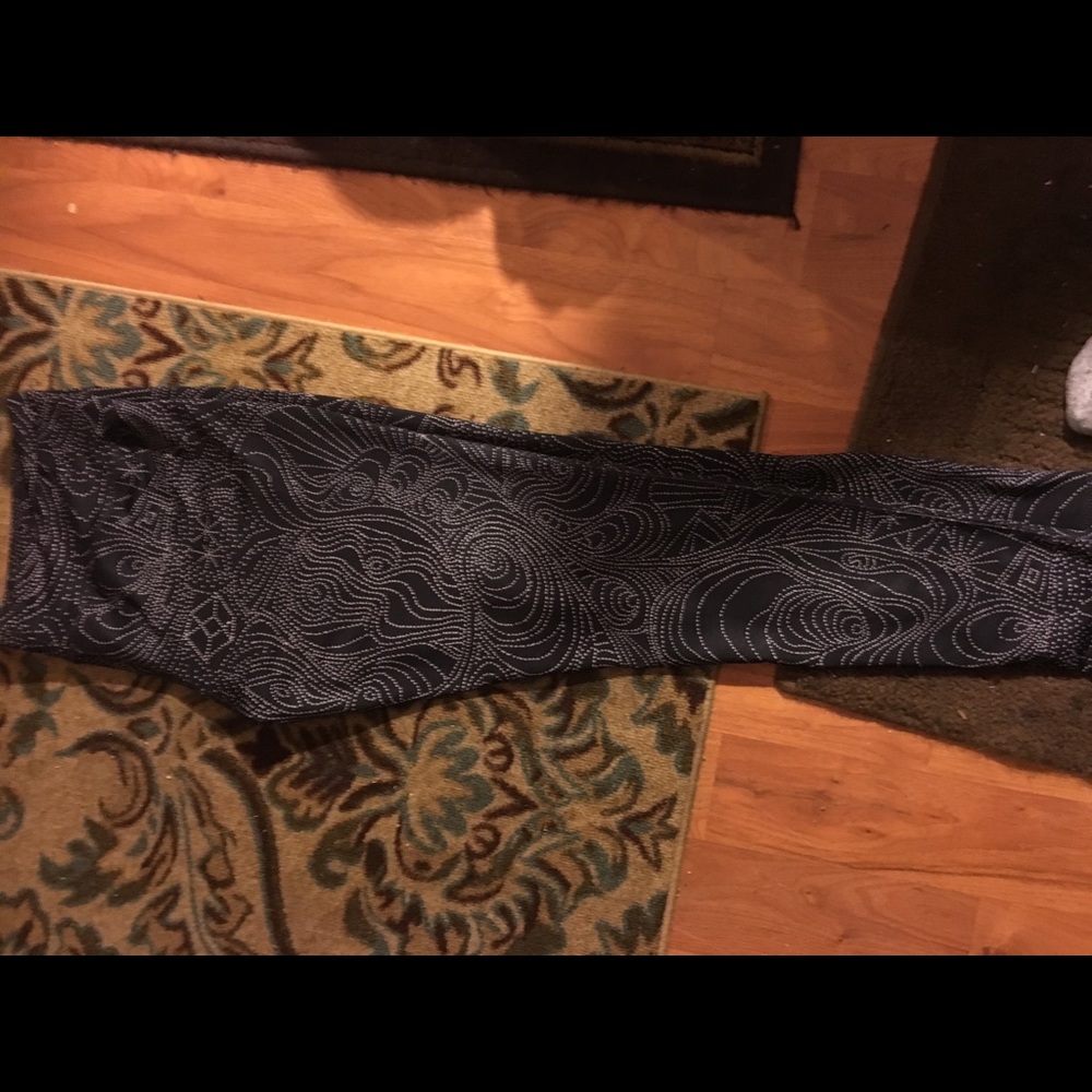 Leggings